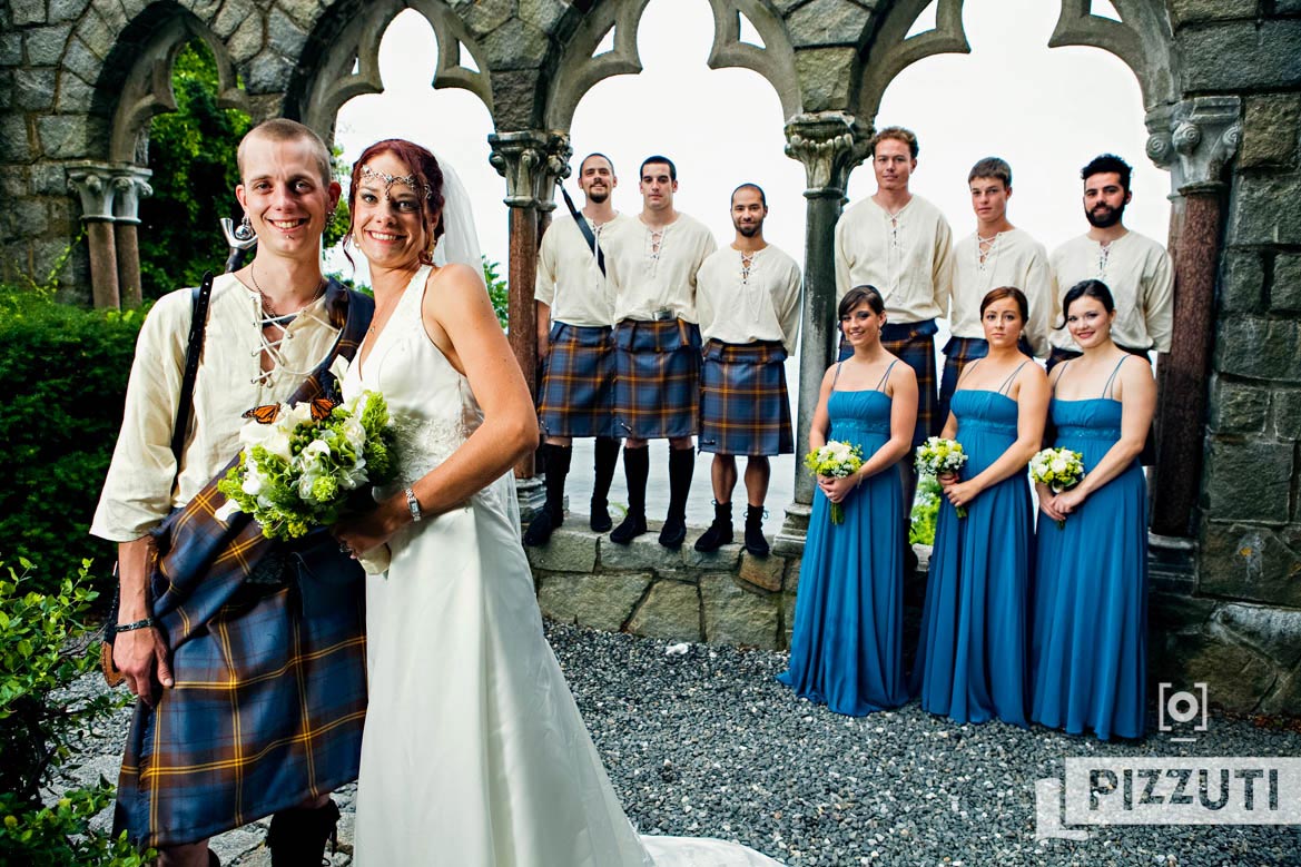 Ma Wedding Photographers Danielle Brayton Hammond Castle Se W071010 03 431