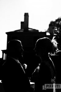 lyman-estate-wedding-2017_030