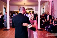 lyman-estate-wedding-2017_042