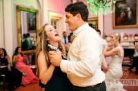 lyman-estate-wedding-2017_045