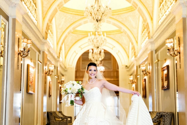 boston-public-library-wedding-010