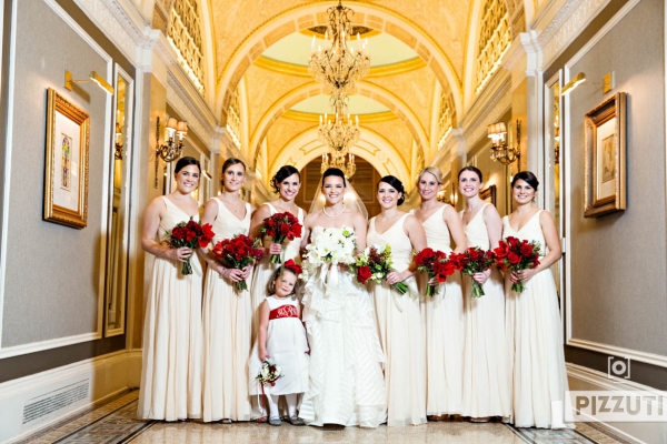 boston-public-library-wedding-011