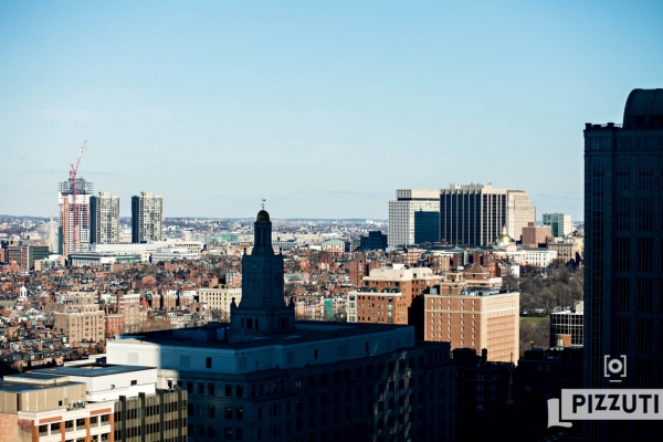 boston-public-library-wedding-013