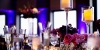 state-room-wedding-reception-022