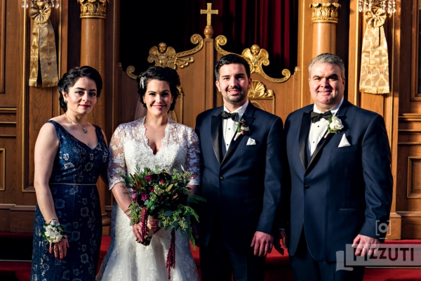 greek-wedding-gibbet-hill-035