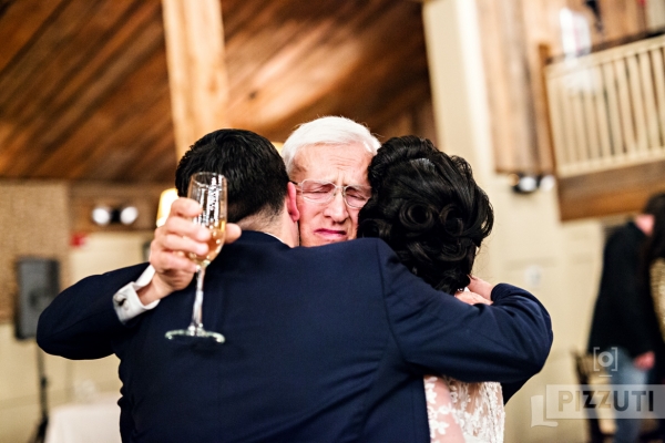 greek-wedding-gibbet-hill-049