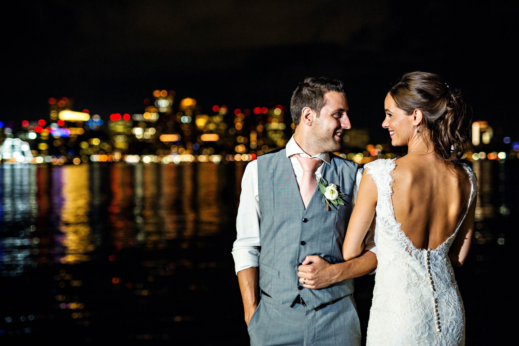 skyline-night-boston-hyatt-regency-wedding