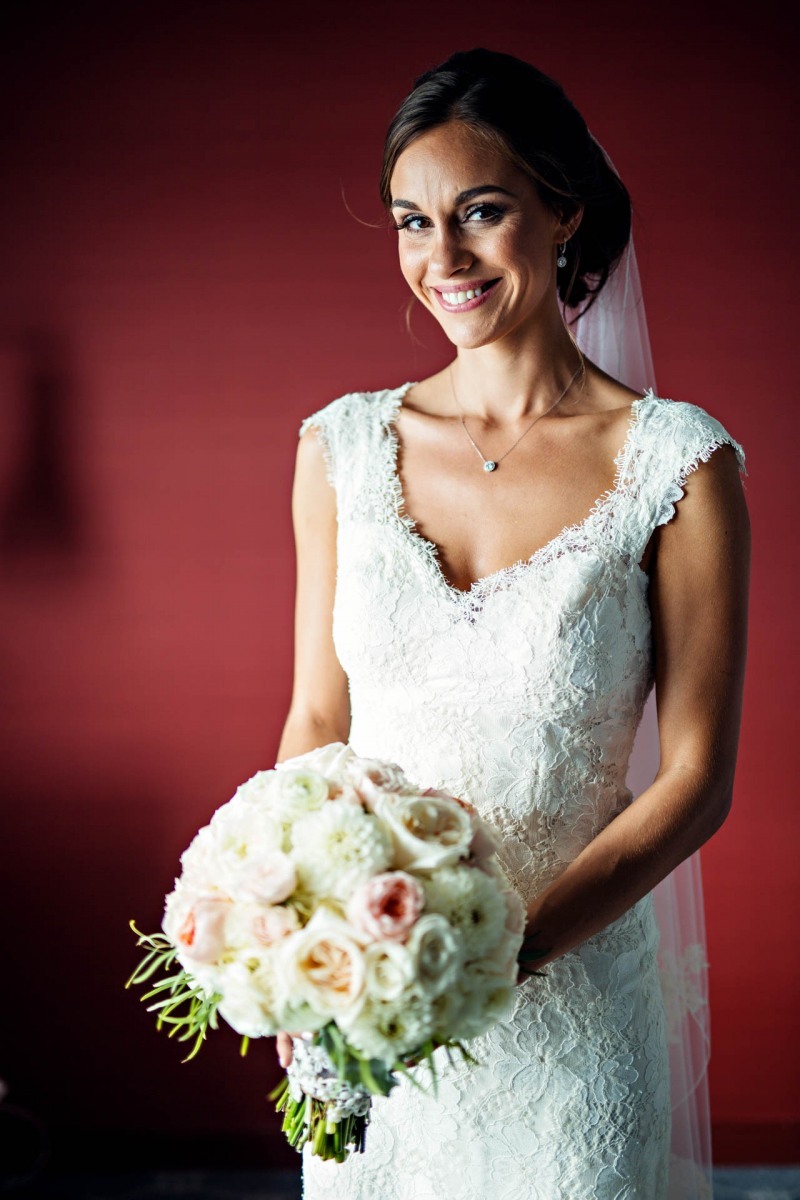 bride-window-light-hyatt-boston-harbor