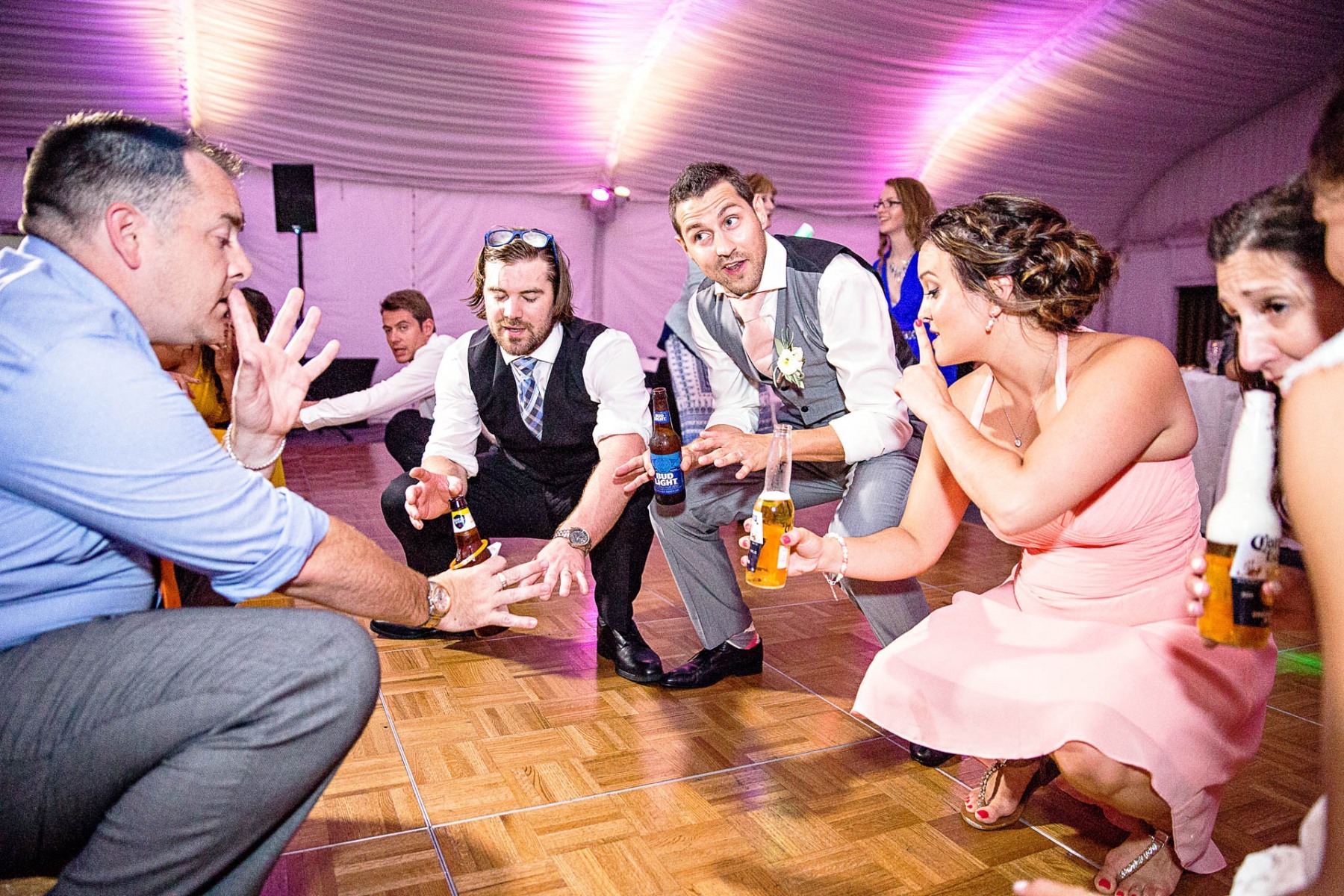 dancing-wedding-reception-hyatt-boston