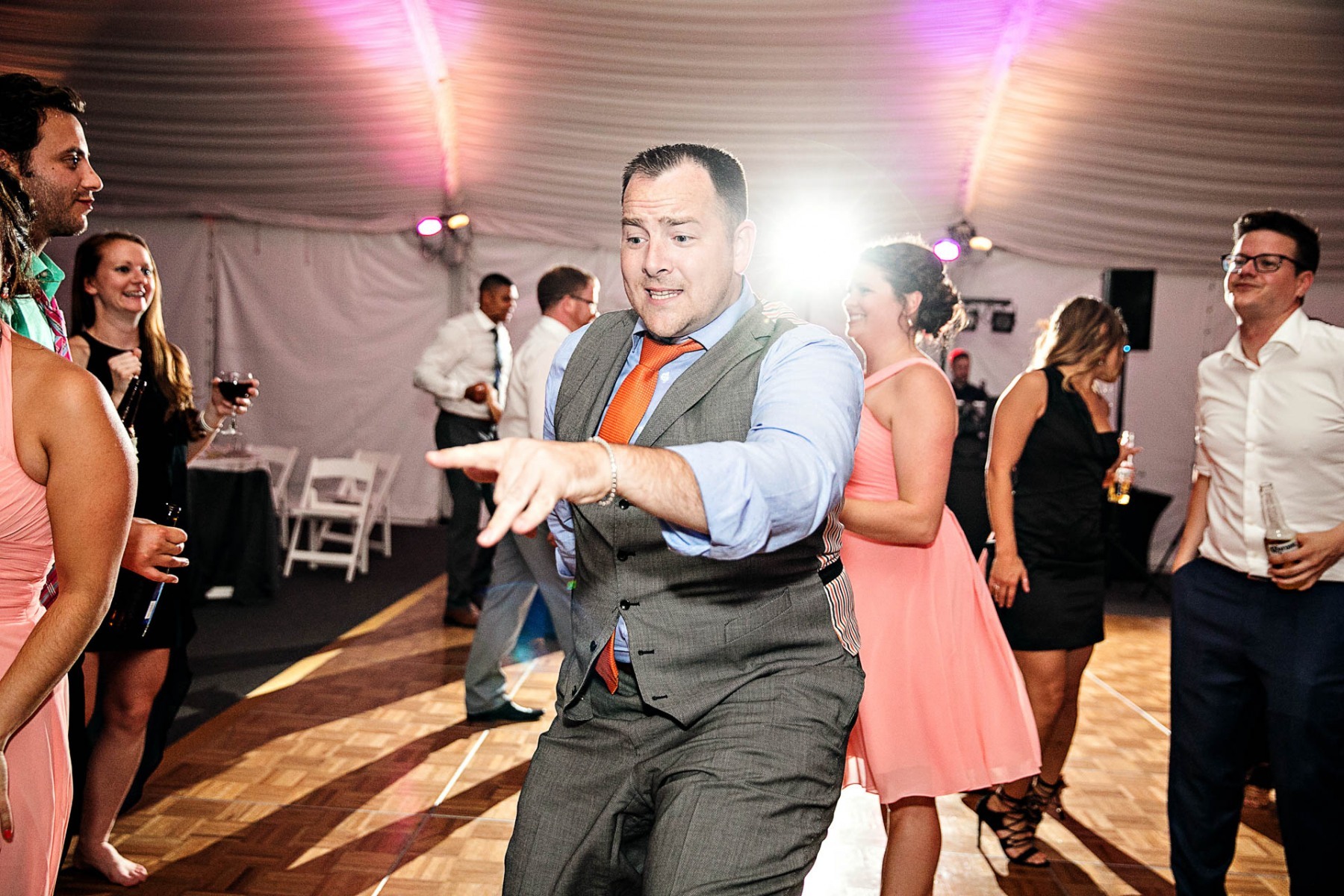 reception-hyatt-boston-harbor-dancing